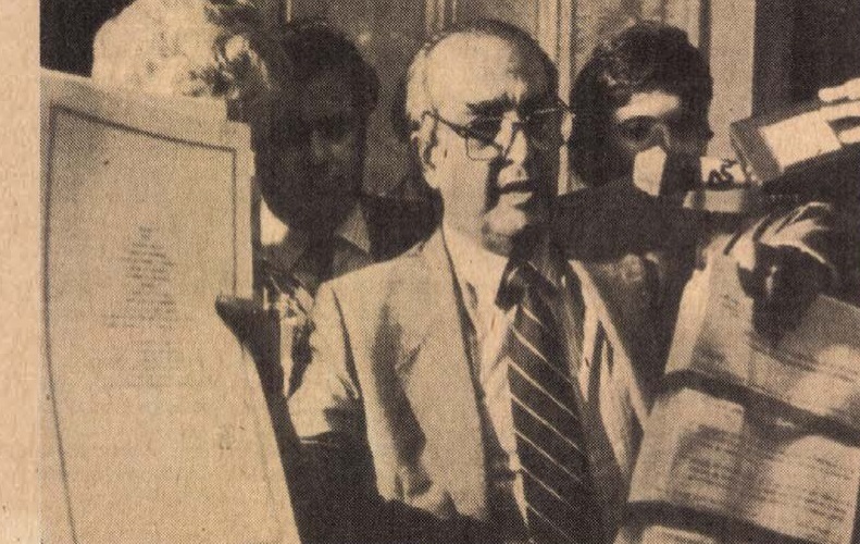 idokapszula_nb_i_1984_85_tavaszi_zaras_edzoi_gyorsmerleg_1_moran_spanyol_kulugyminiszter.jpg