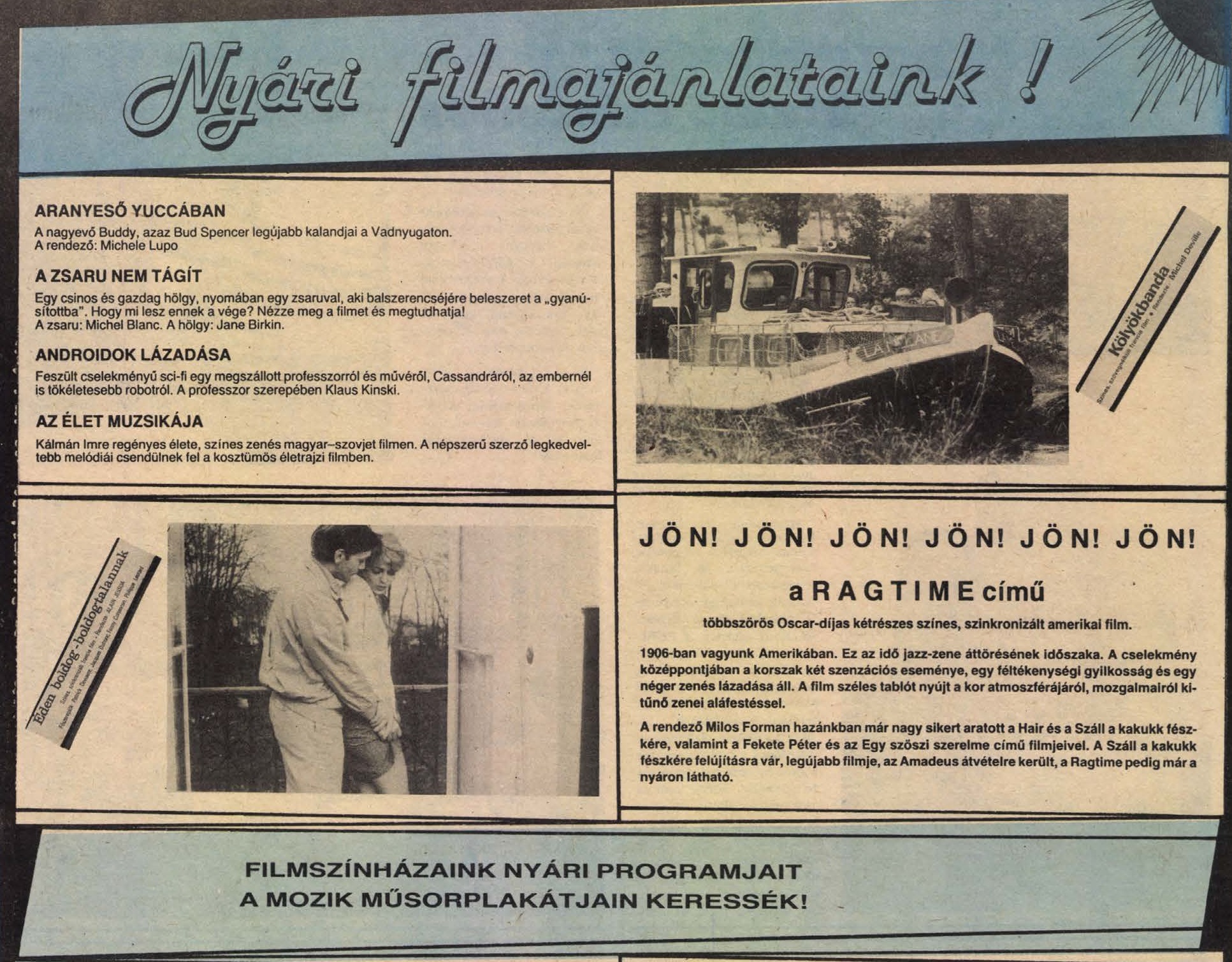 idokapszula_nb_i_1984_85_tavaszi_zaras_edzoi_gyorsmerleg_1_mozi.jpg