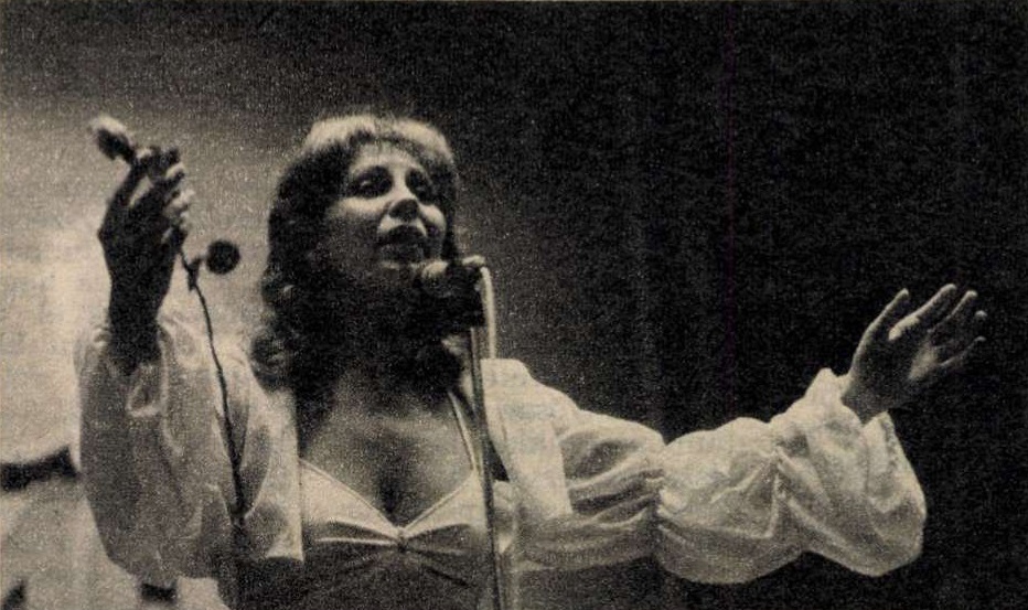 idokapszula_nb_i_1984_85_tavaszi_zaras_edzoi_gyorsmerleg_1_mszbt_csongradi_kata.jpg