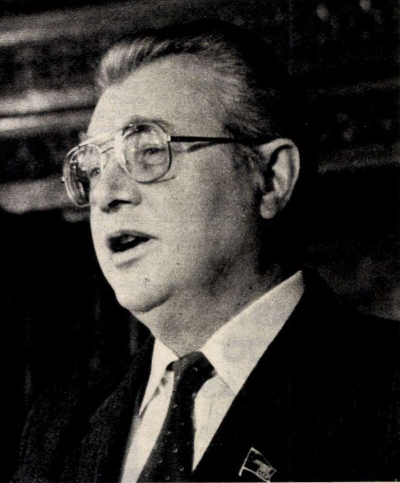 idokapszula_nb_i_1984_85_tavaszi_zaras_edzoi_gyorsmerleg_1_mszbt_filipp_jermas.jpg