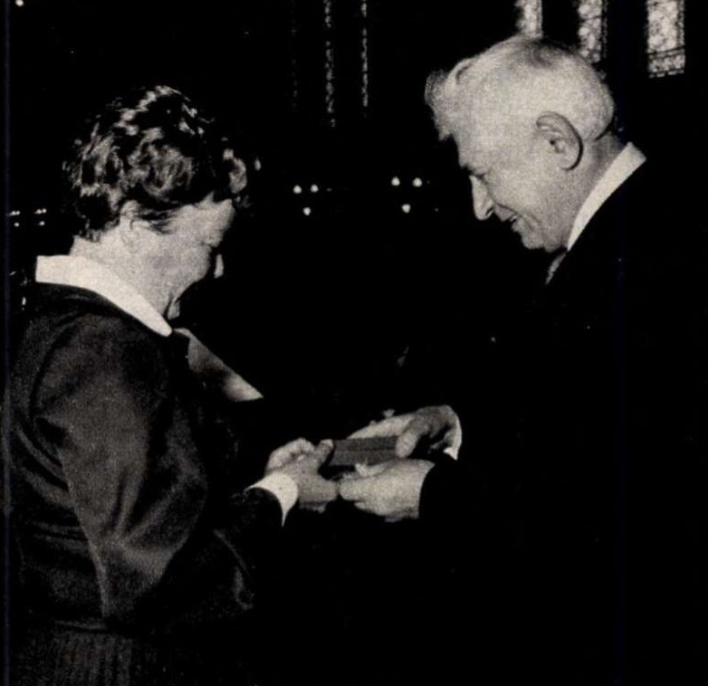 idokapszula_nb_i_1984_85_tavaszi_zaras_edzoi_gyorsmerleg_1_mszbt_rab_zsuzsa_vlagyimir_bazovszkij.jpg