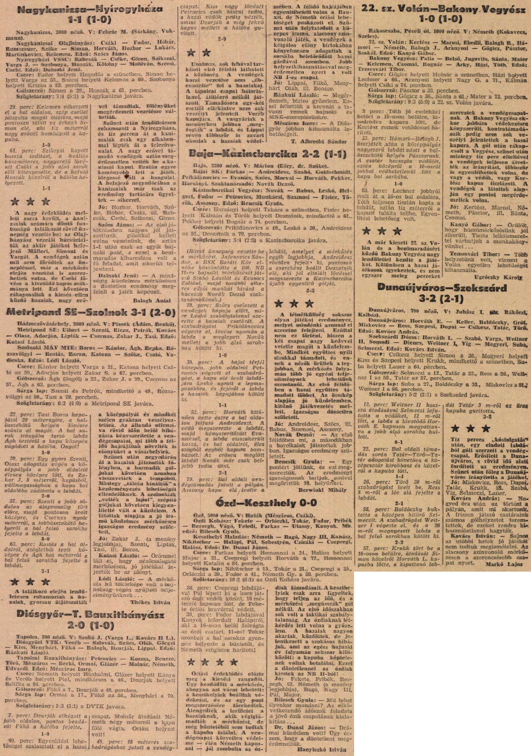 idokapszula_nb_i_1984_85_tavaszi_zaras_edzoi_gyorsmerleg_1_nb_ii_2.jpg