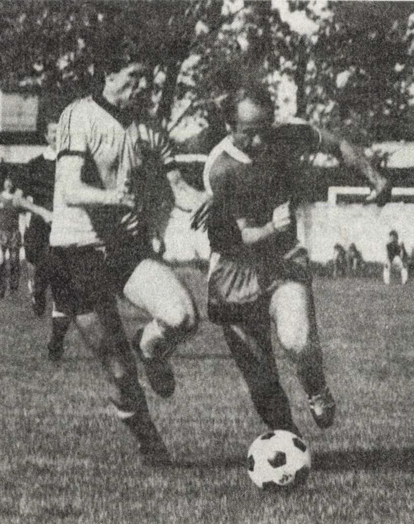 idokapszula_nb_i_1984_85_tavaszi_zaras_edzoi_gyorsmerleg_1_nb_ii_siofok_volan_hegedus_bodi.jpg