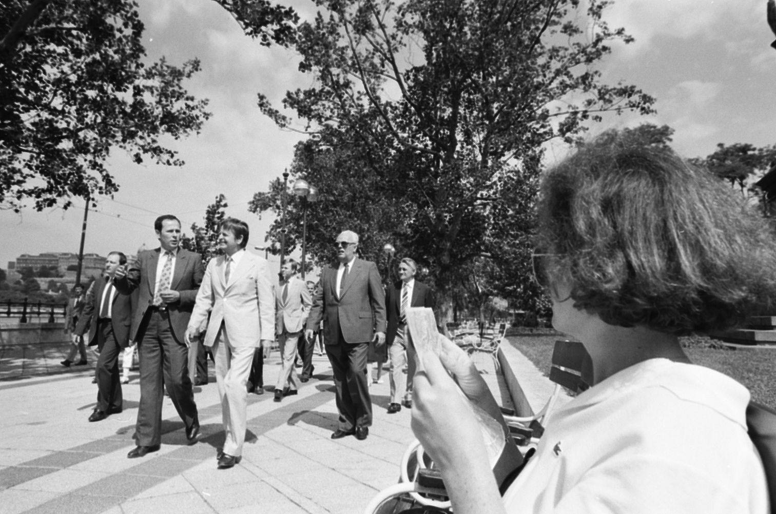idokapszula_nb_i_1984_85_tavaszi_zaras_edzoi_gyorsmerleg_1_olof_palme_belvaros_1.jpg
