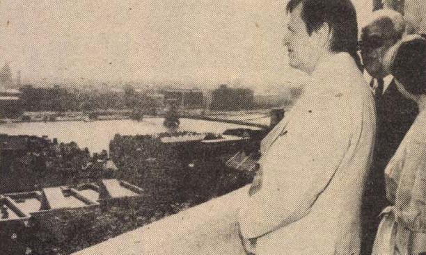 idokapszula_nb_i_1984_85_tavaszi_zaras_edzoi_gyorsmerleg_1_olof_palme_budapest.jpg