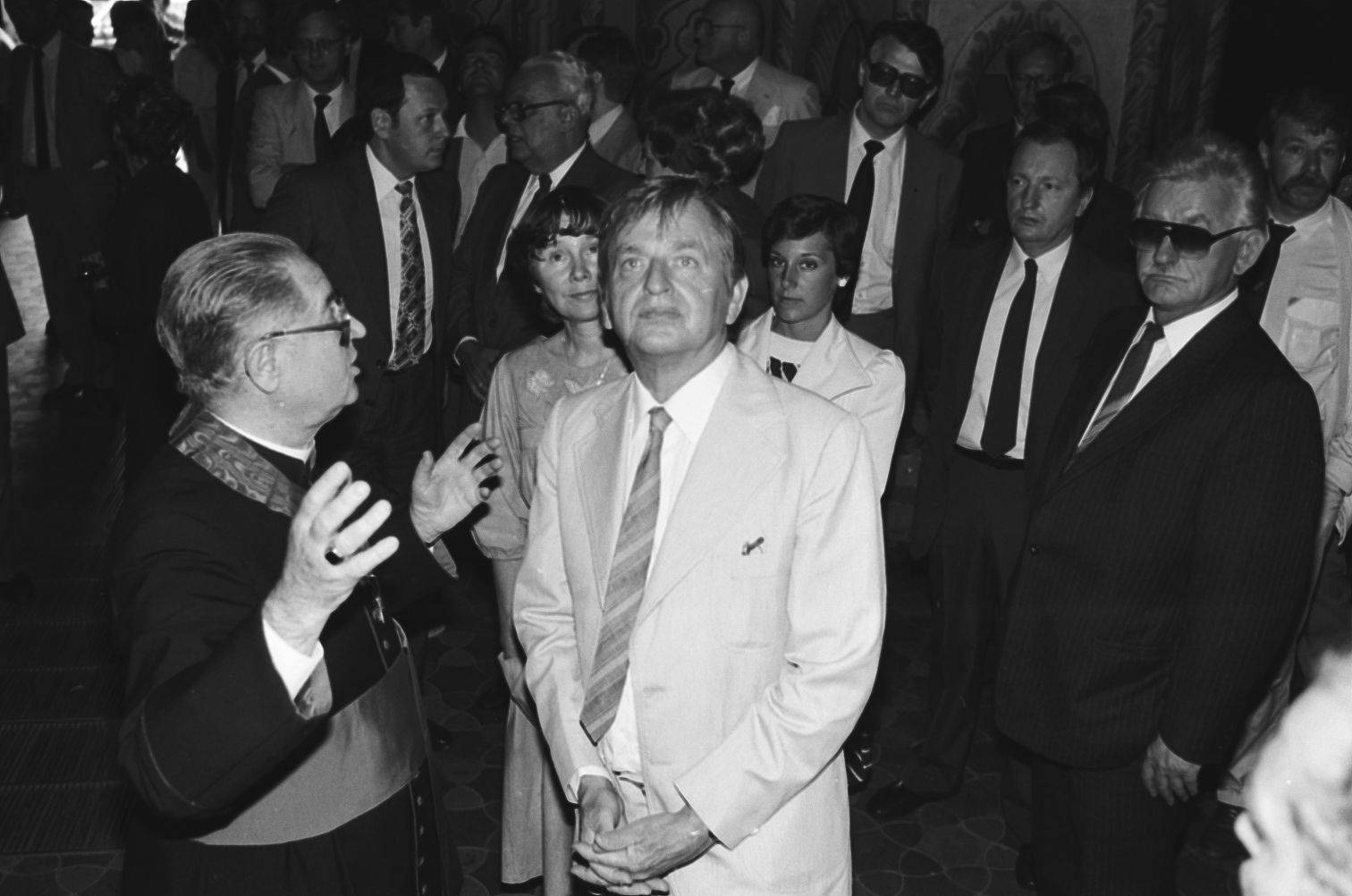 idokapszula_nb_i_1984_85_tavaszi_zaras_edzoi_gyorsmerleg_1_olof_palme_fabian_janos.jpg