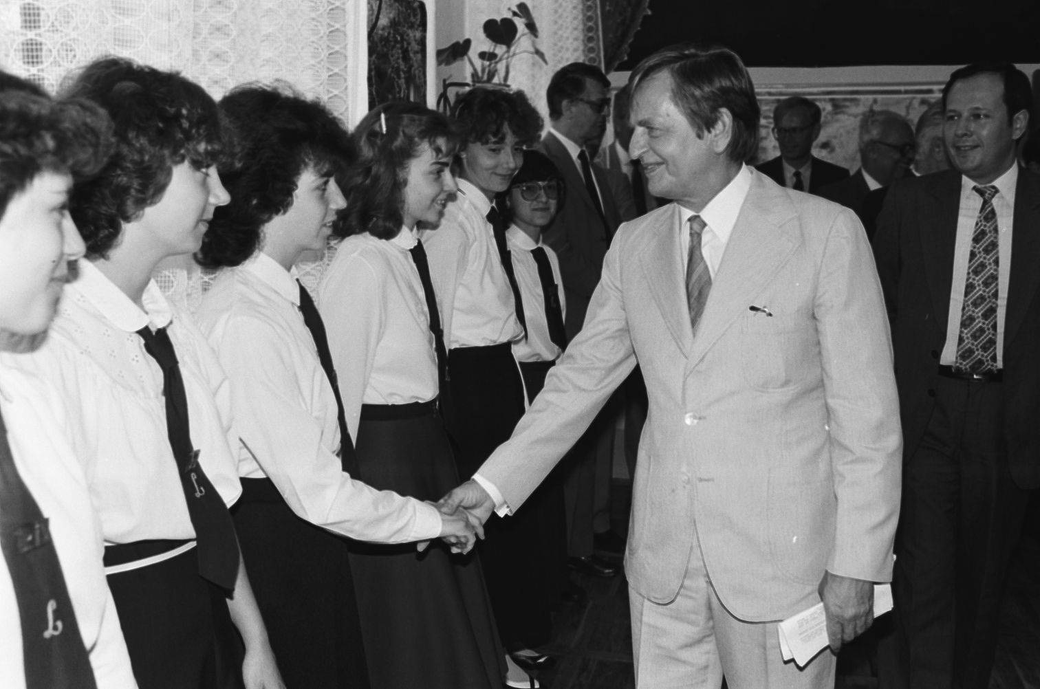 idokapszula_nb_i_1984_85_tavaszi_zaras_edzoi_gyorsmerleg_1_olof_palme_iskola_1.jpg