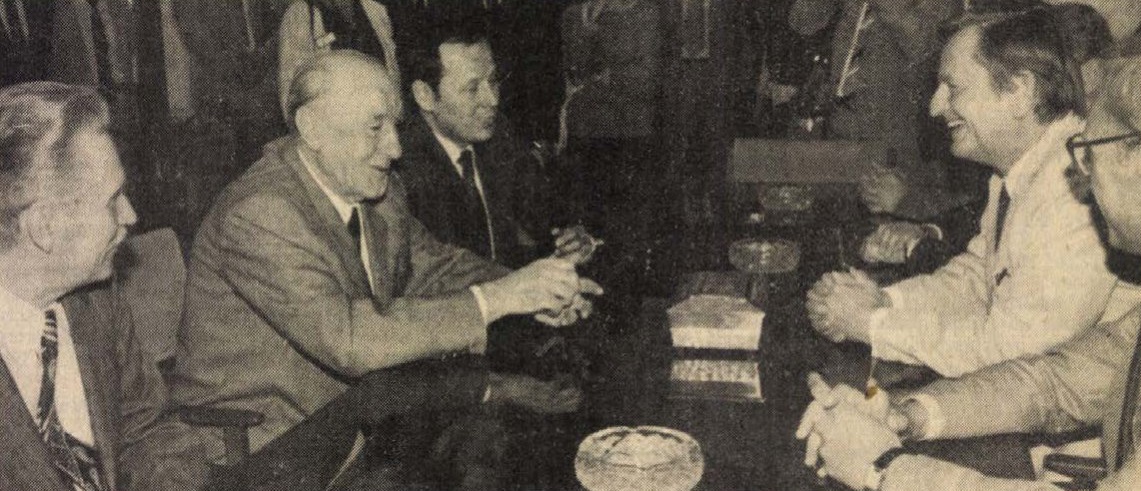 idokapszula_nb_i_1984_85_tavaszi_zaras_edzoi_gyorsmerleg_1_olof_palme_kadar_janos.jpg
