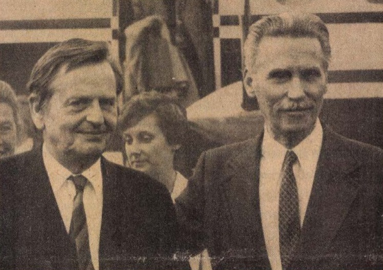 idokapszula_nb_i_1984_85_tavaszi_zaras_edzoi_gyorsmerleg_1_olof_palme_lazar_gyorgy.jpg
