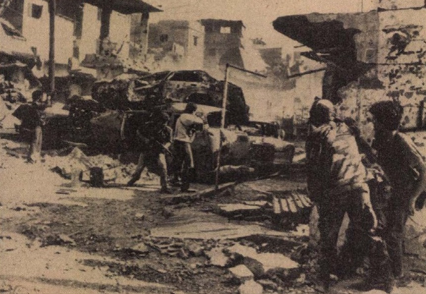 idokapszula_nb_i_1984_85_tavaszi_zaras_edzoi_gyorsmerleg_1_palesztin_menekulttabor.jpg