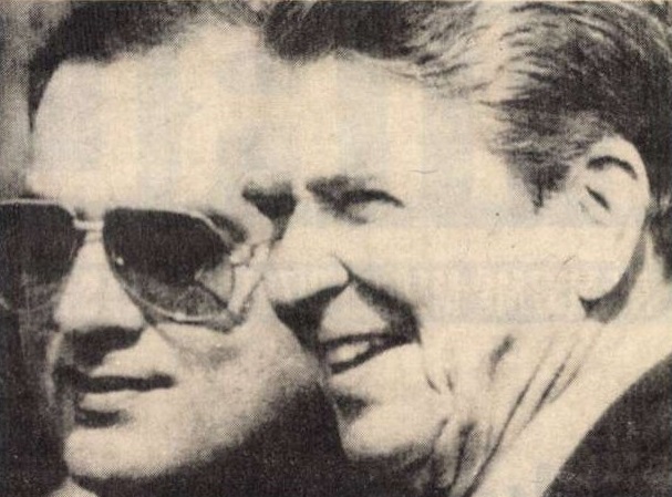 idokapszula_nb_i_1984_85_tavaszi_zaras_edzoi_gyorsmerleg_1_radzsiv_gandhi_ronald_reagan.jpg