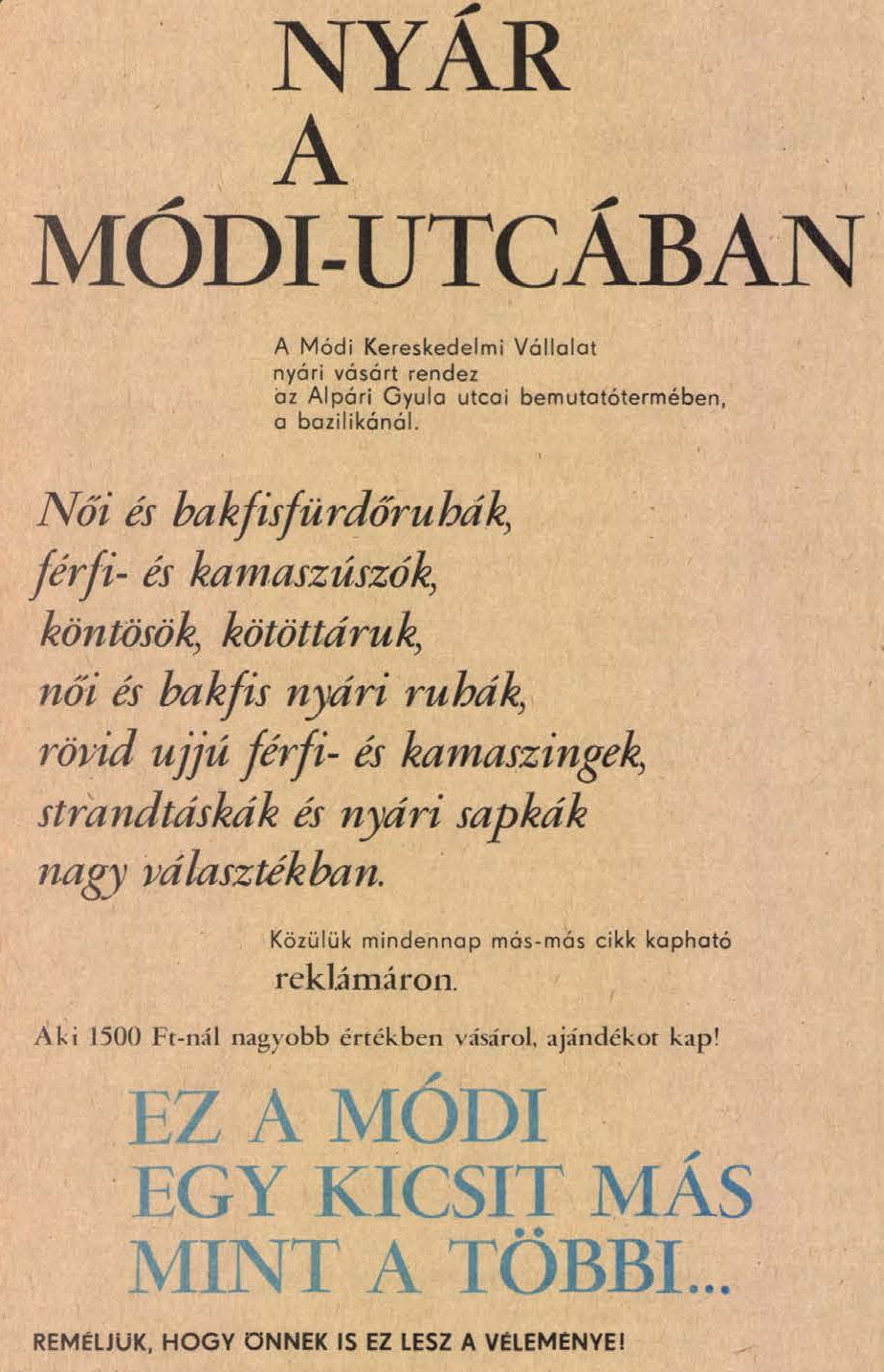idokapszula_nb_i_1984_85_tavaszi_zaras_edzoi_gyorsmerleg_1_reklam_1.jpg
