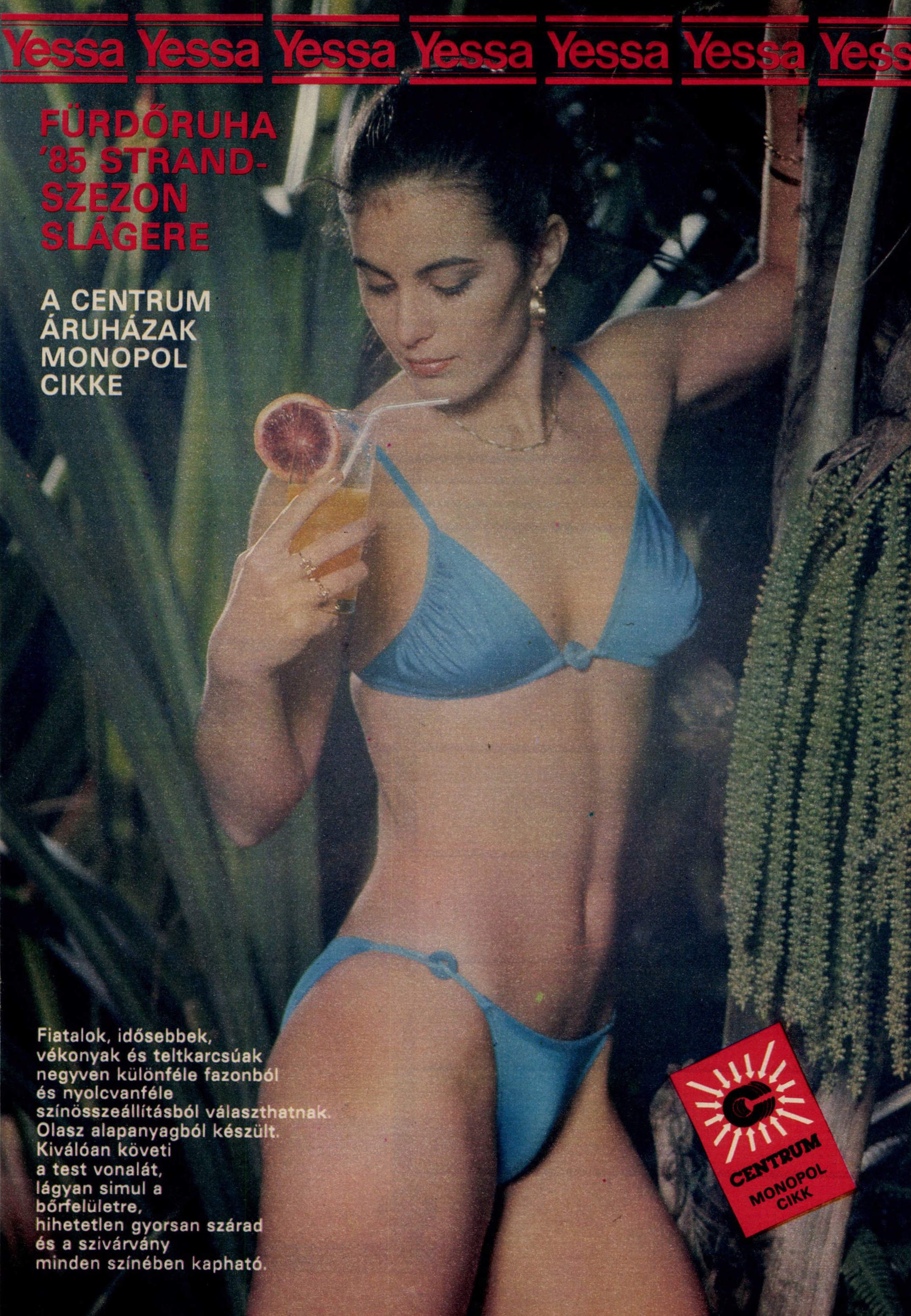 idokapszula_nb_i_1984_85_tavaszi_zaras_edzoi_gyorsmerleg_1_reklam_2.jpg
