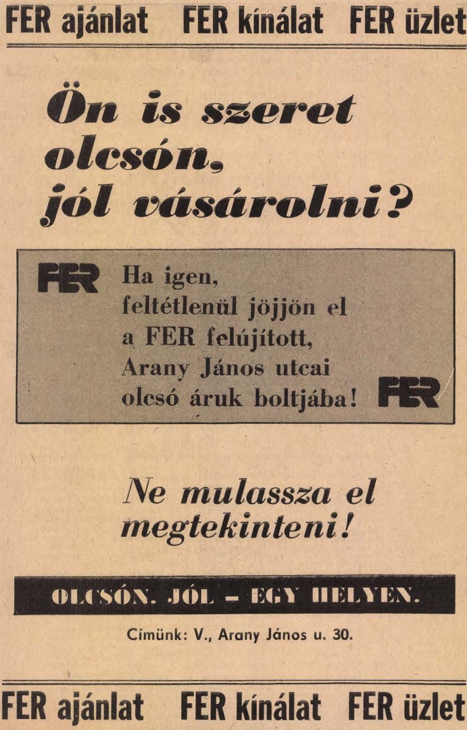 idokapszula_nb_i_1984_85_tavaszi_zaras_edzoi_gyorsmerleg_1_reklam_3.jpg
