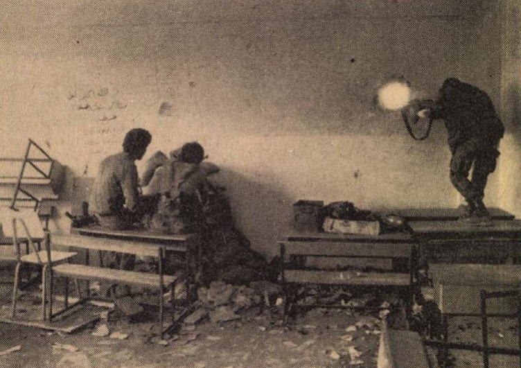 idokapszula_nb_i_1984_85_tavaszi_zaras_edzoi_gyorsmerleg_1_siita_loallas.jpg