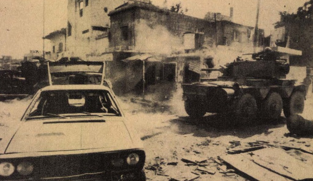 idokapszula_nb_i_1984_85_tavaszi_zaras_edzoi_gyorsmerleg_1_szabra_libanon.jpg