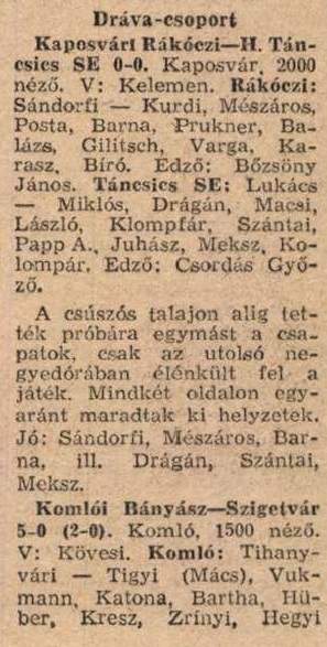 idokapszula_nb_i_1984_85_tavaszi_zaras_edzoi_gyorsmerleg_1_teruleti_bajnoksagok_1.jpg