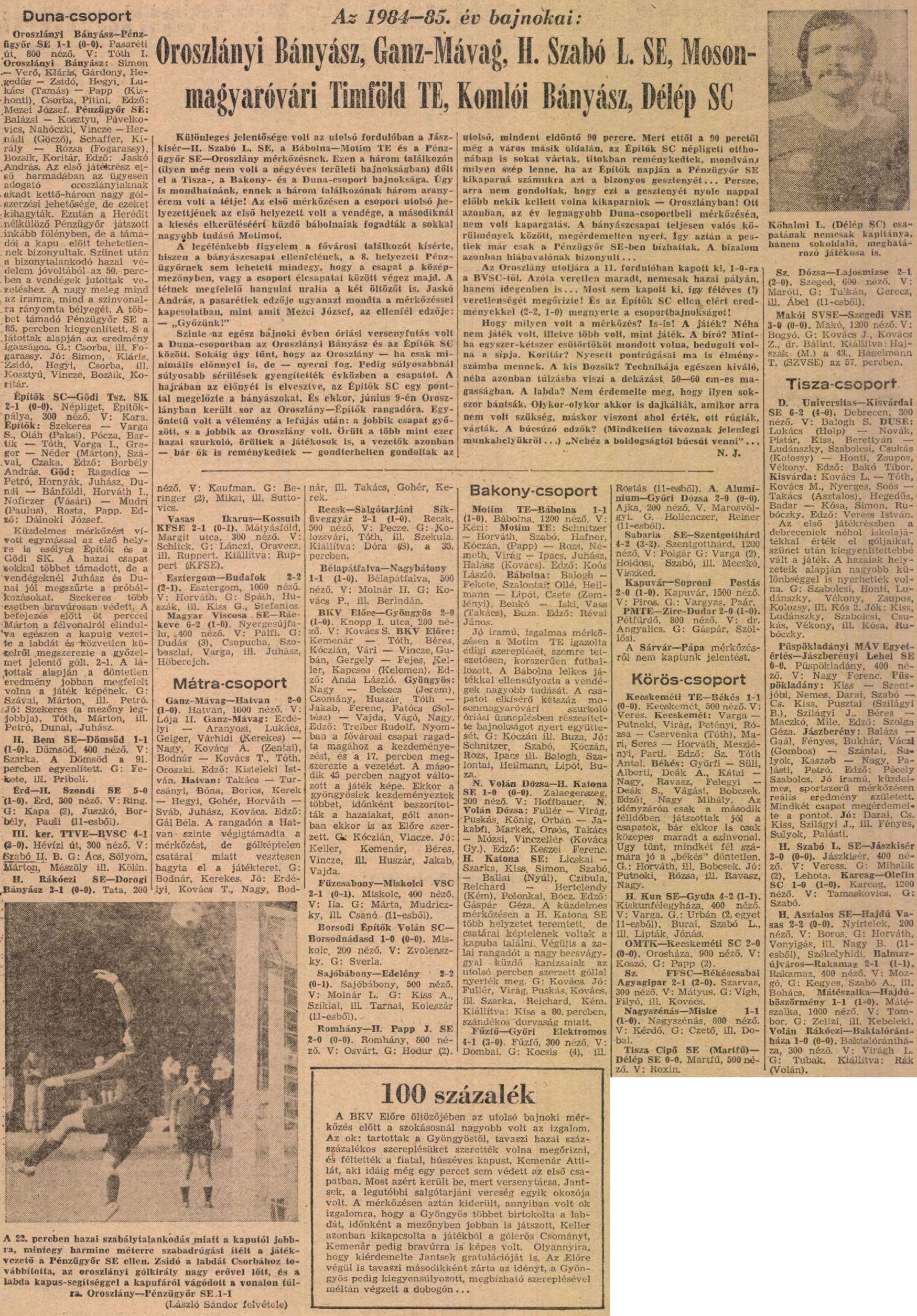 idokapszula_nb_i_1984_85_tavaszi_zaras_edzoi_gyorsmerleg_1_teruleti_bajnoksagok_3.jpg