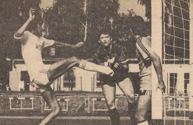 idokapszula_nb_i_1984_85_tavaszi_zaras_edzoi_gyorsmerleg_1_teruleti_bajnoksagok_bakony_csoport_nagykanizsai_volan_dozsa_honved_katona_se.jpg