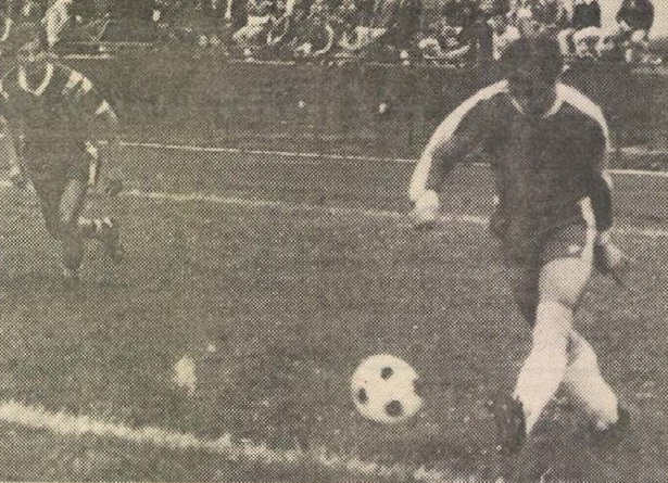 idokapszula_nb_i_1984_85_tavaszi_zaras_edzoi_gyorsmerleg_1_teruleti_bajnoksagok_drava_csoport_kaposvari_rakoczi_tancsics_se.jpg