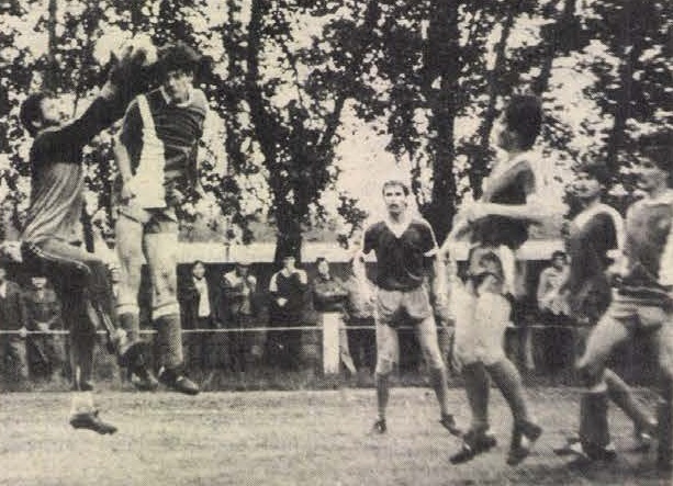 idokapszula_nb_i_1984_85_tavaszi_zaras_edzoi_gyorsmerleg_1_teruleti_bajnoksagok_drava_csoport_paks_mazaszaszvar.jpg
