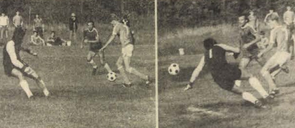 idokapszula_nb_i_1984_85_tavaszi_zaras_edzoi_gyorsmerleg_1_teruleti_bajnoksagok_tisza_csoport_mezotur_jaszkiser.jpg