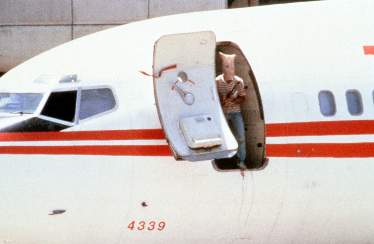 idokapszula_nb_i_1984_85_tavaszi_zaras_edzoi_gyorsmerleg_1_twa_847_targyalas.jpg