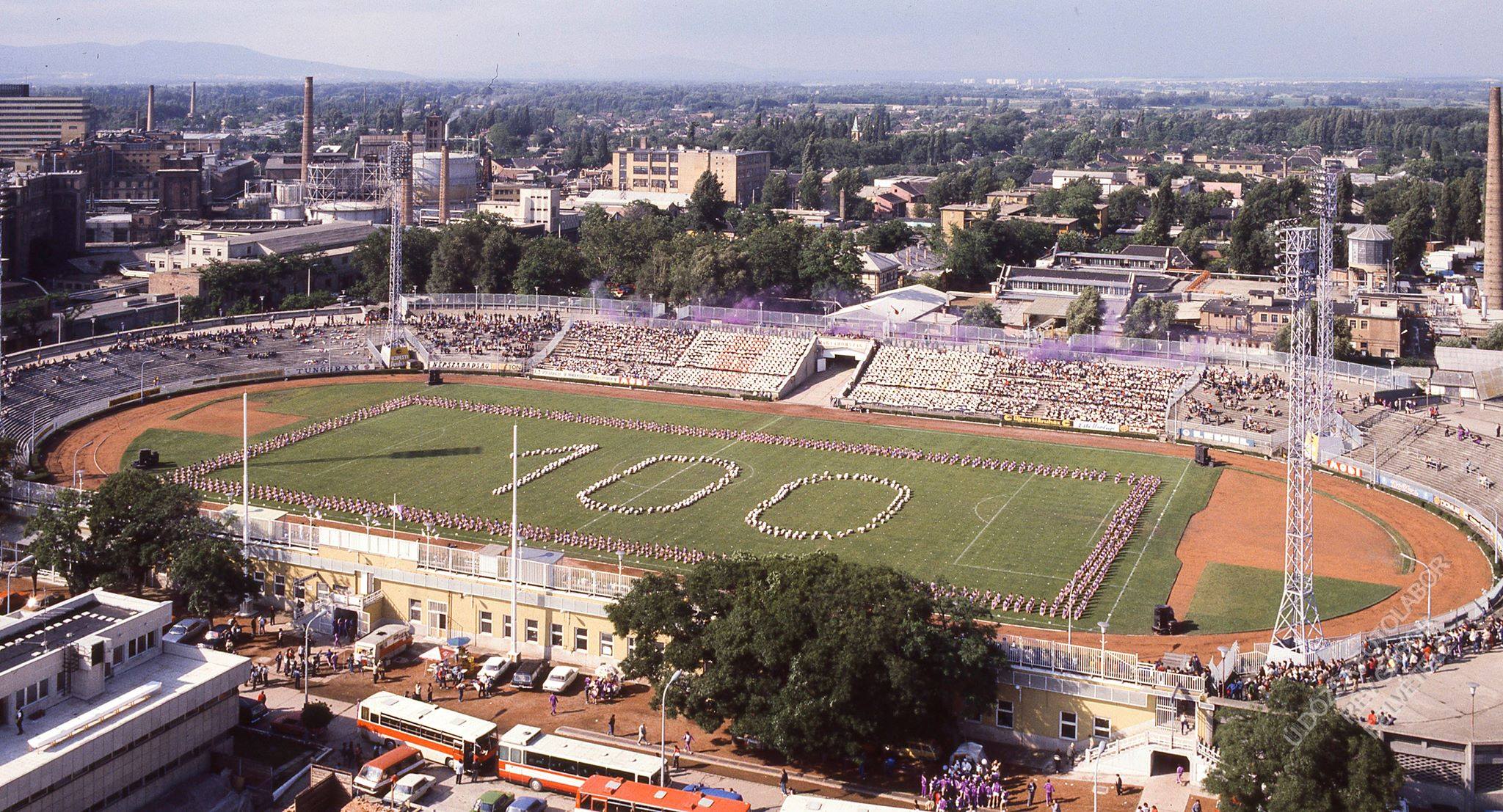 idokapszula_nb_i_1984_85_tavaszi_zaras_edzoi_gyorsmerleg_1_u_dozsa_centenariumi_unnepseg.jpg