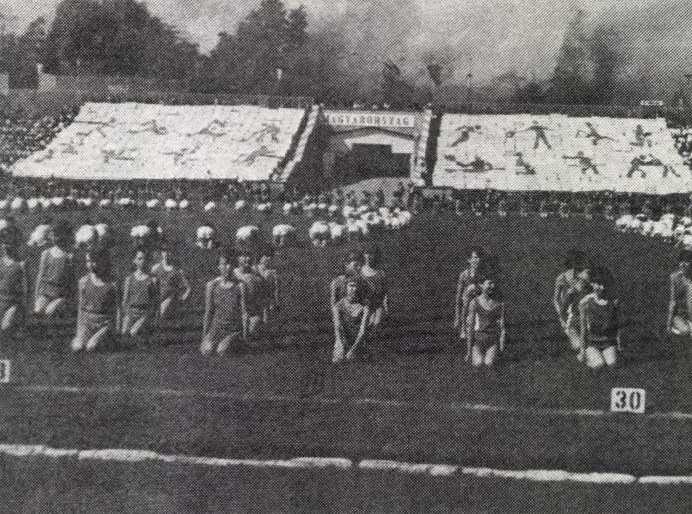 idokapszula_nb_i_1984_85_tavaszi_zaras_edzoi_gyorsmerleg_1_u_dozsa_centenariumi_unnepseg_kep.jpg