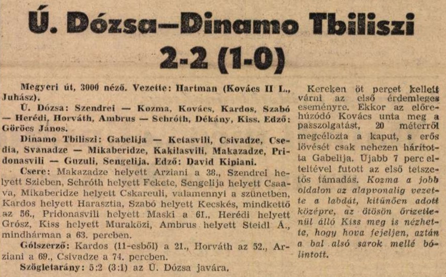 idokapszula_nb_i_1984_85_tavaszi_zaras_edzoi_gyorsmerleg_1_u_dozsa_dinamo_tbiliszi_1.jpg