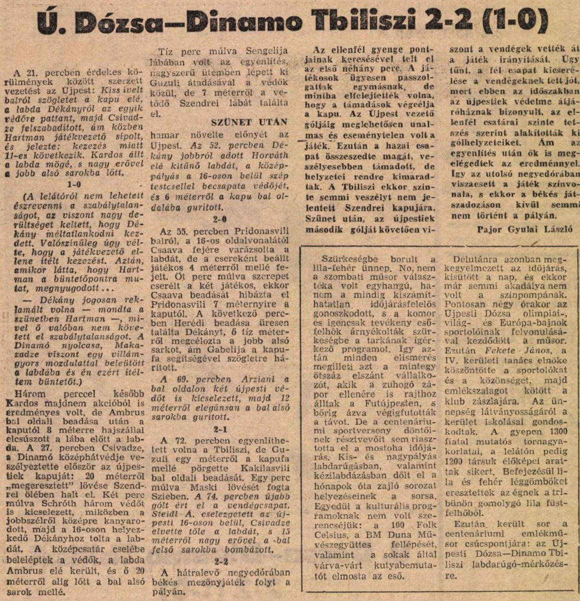 idokapszula_nb_i_1984_85_tavaszi_zaras_edzoi_gyorsmerleg_1_u_dozsa_dinamo_tbiliszi_2.jpg