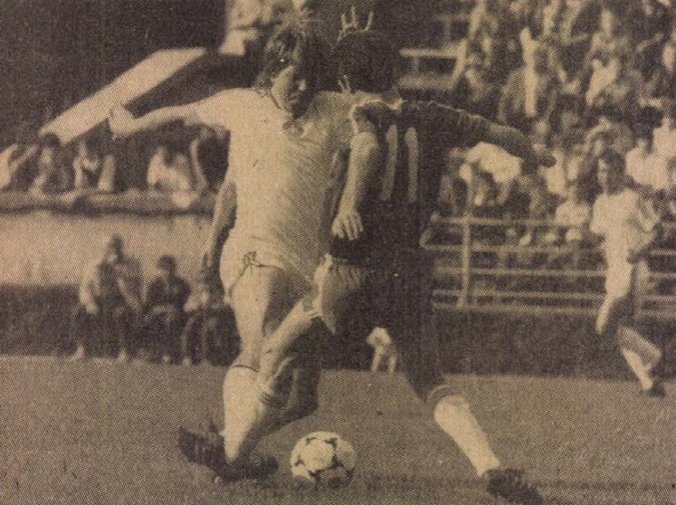 idokapszula_nb_i_1984_85_tavaszi_zaras_edzoi_gyorsmerleg_1_u_dozsa_dinamo_tbiliszi_kardos_jozsef.jpg