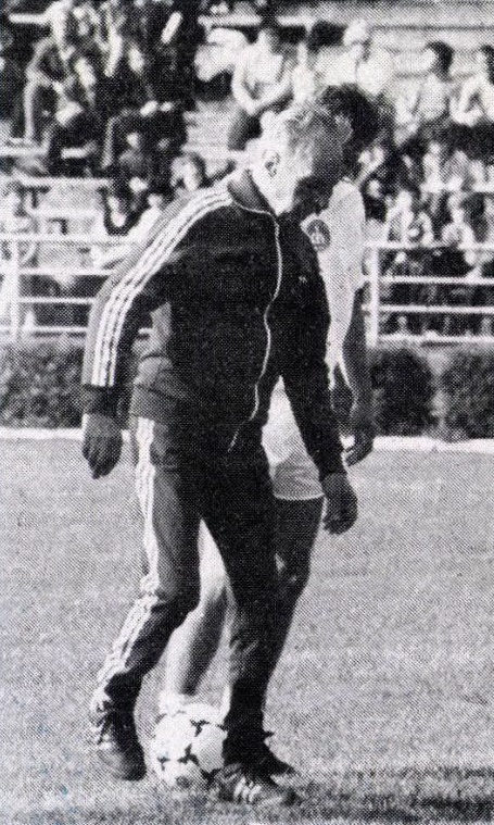 idokapszula_nb_i_1984_85_tavaszi_zaras_edzoi_gyorsmerleg_1_u_dozsa_dinamo_tbiliszi_zsengeller_gyula.jpg