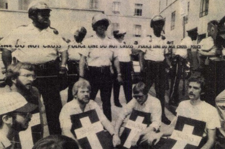 idokapszula_nb_i_1984_85_tavaszi_zaras_edzoi_gyorsmerleg_1_washingtoni_tuntetes.jpg