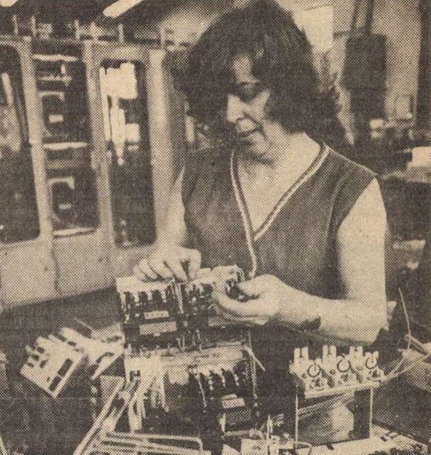 idokapszula_nb_i_1984_85_tavaszi_zaras_edzoi_gyorsmerleg_1_zalaegerszegi_vertesz.jpg
