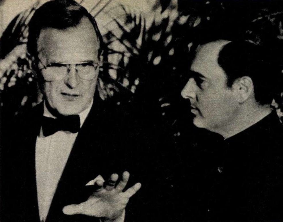 idokapszula_nb_i_1984_85_tavaszi_zaras_edzoi_gyorsmerleg_1_radzsiv_gandhi_georg_bush.jpg