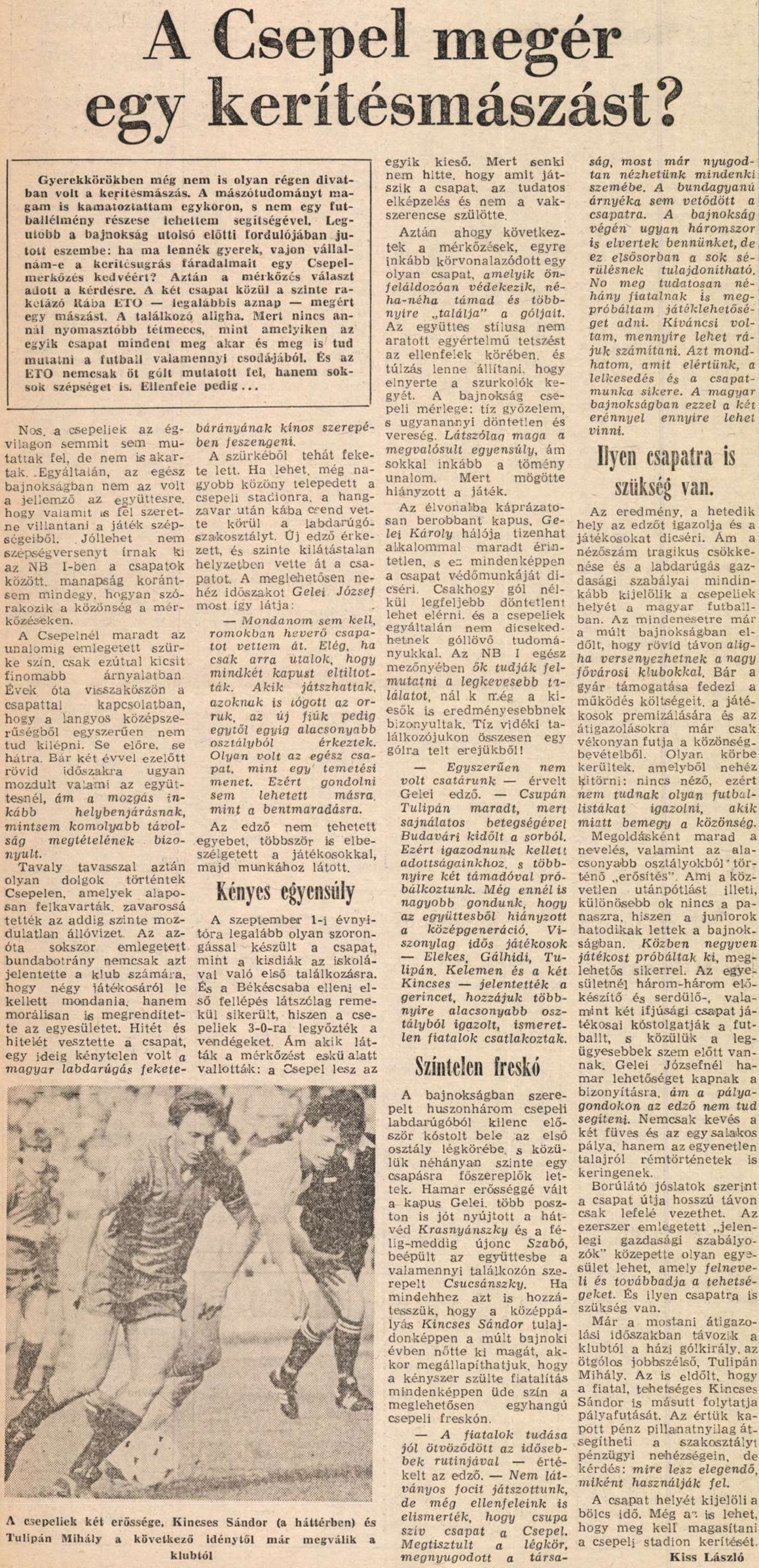 idokapszula_nb_i_1984_85_tavaszi_zaras_merlegen_a_felsohaz_7_csepel.jpg