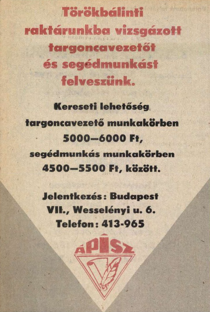 idokapszula_nb_i_1984_85_tavaszi_zaras_merlegen_a_felsohaz_allasajanlat_1.jpg