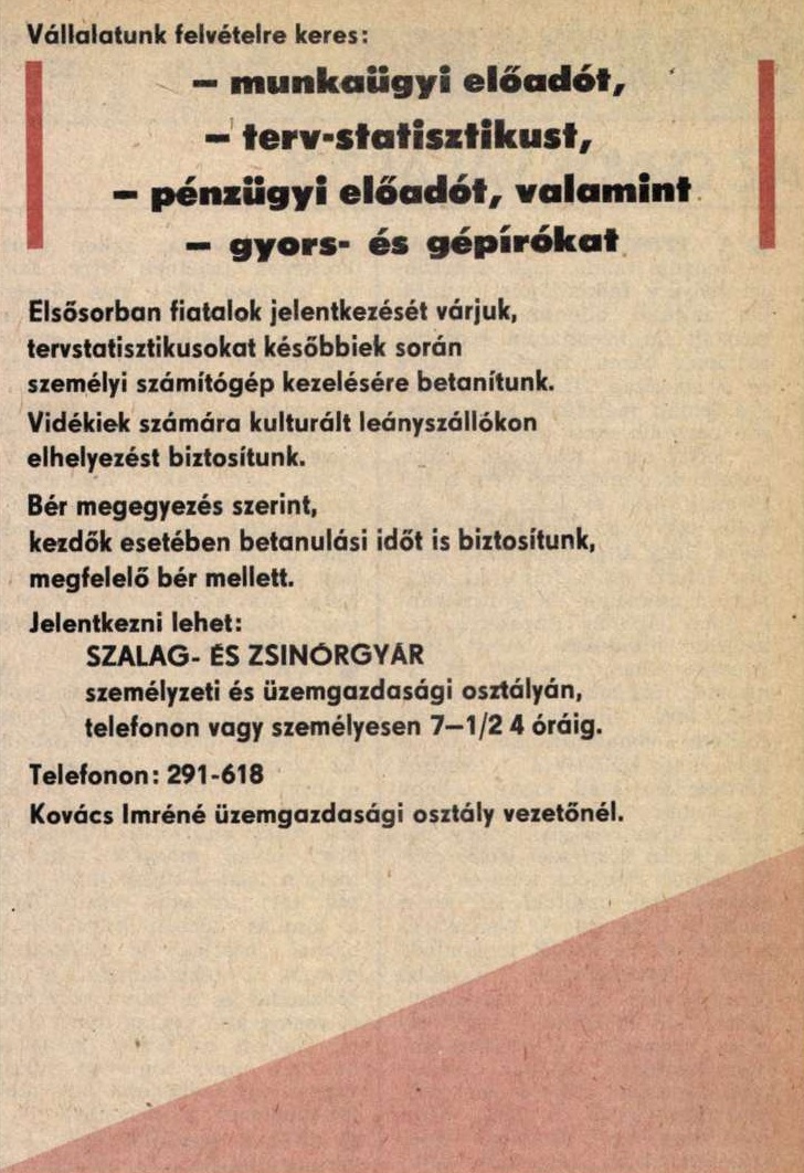 idokapszula_nb_i_1984_85_tavaszi_zaras_merlegen_a_felsohaz_allasajanlat_3.jpg