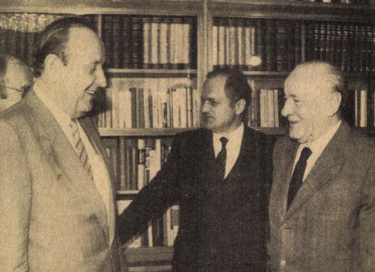 idokapszula_nb_i_1984_85_tavaszi_zaras_merlegen_a_felsohaz_hans_dietrich_genscher_kadar_janos.jpg