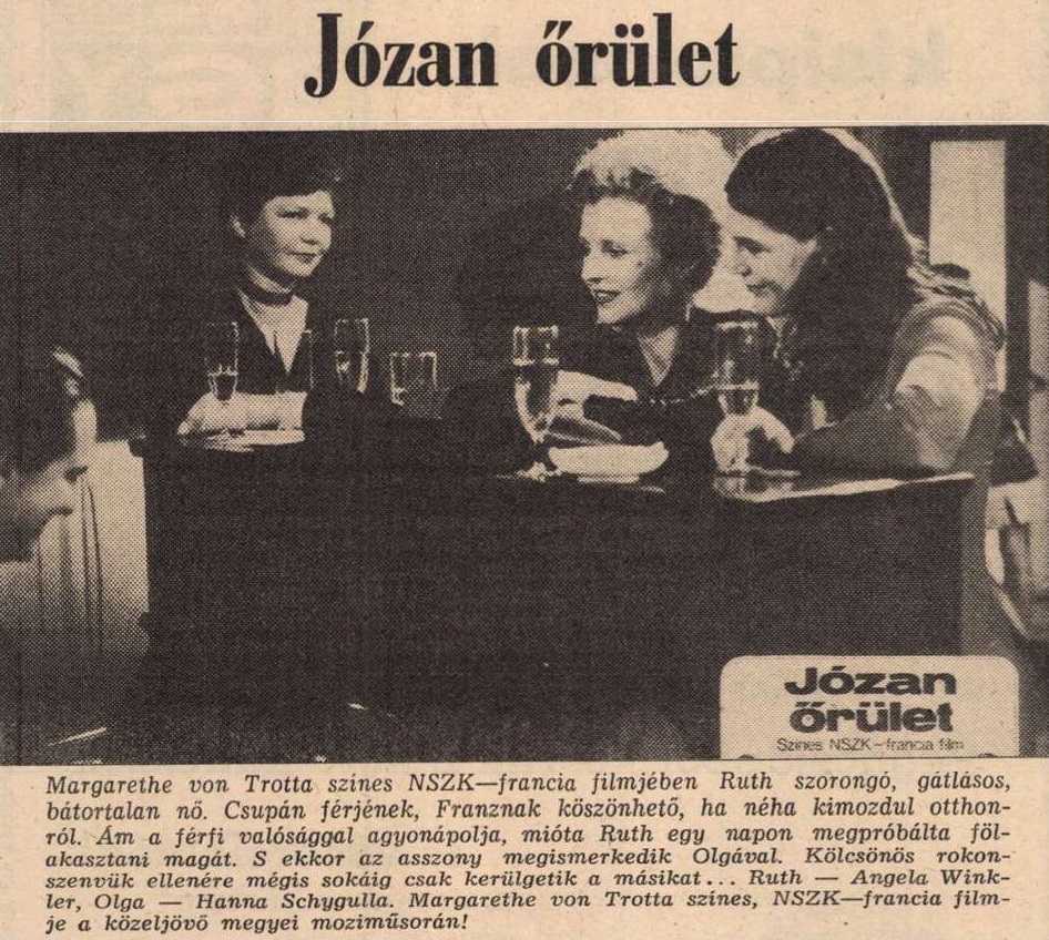 idokapszula_nb_i_1984_85_tavaszi_zaras_merlegen_a_felsohaz_mozi_1.jpg