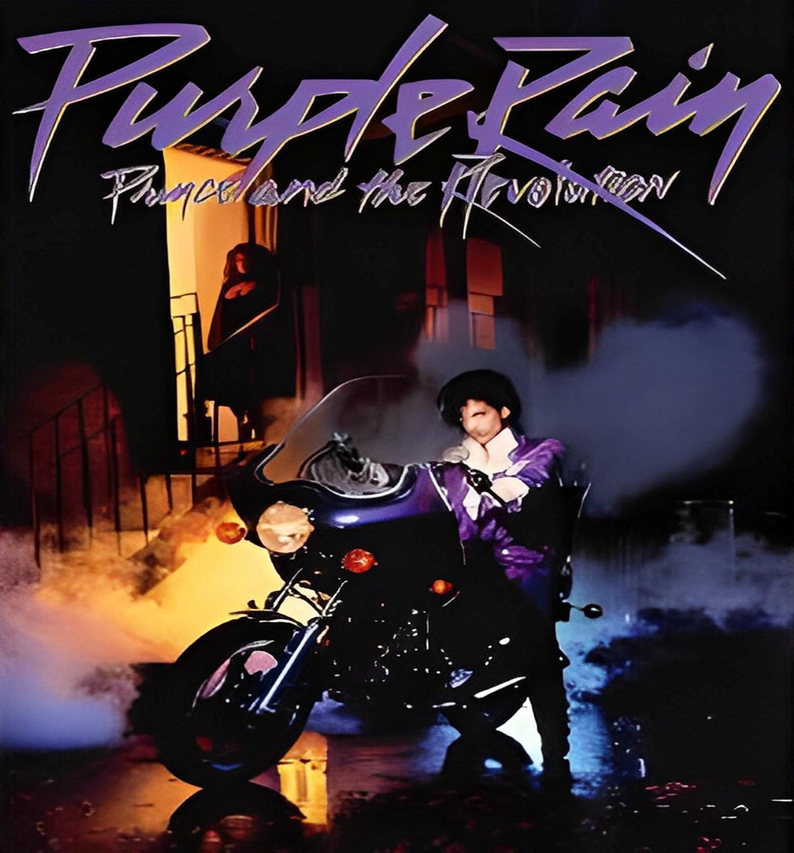 idokapszula_nb_i_1984_85_tavaszi_zaras_merlegen_a_felsohaz_prince_purple_rain.jpg