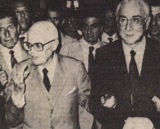 idokapszula_nb_i_1984_85_tavaszi_zaras_merlegen_a_felsohaz_sandro_pertini_francesco_cossiga.jpg