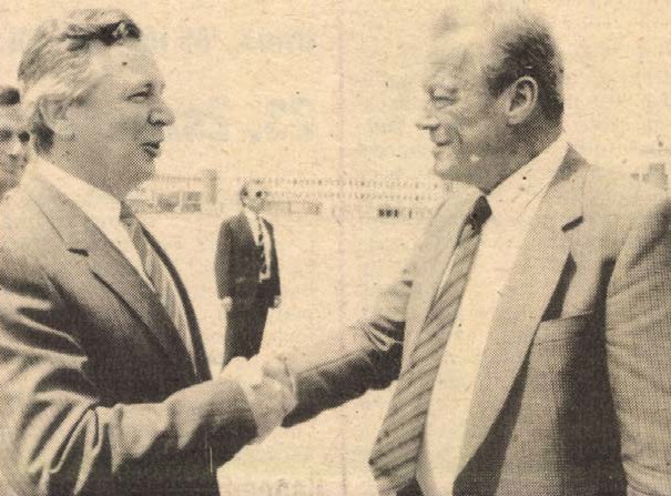 idokapszula_nb_i_1984_85_tavaszi_zaras_merlegen_a_felsohaz_szuros_matyas_willy_brandt.jpg