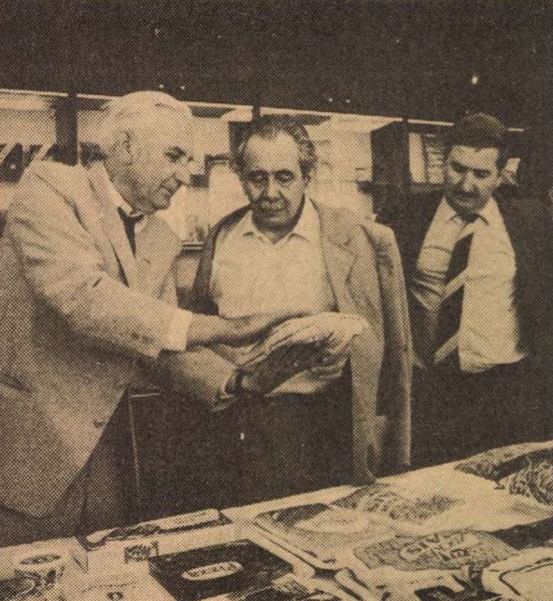 idokapszula_nb_i_1984_85_tavaszi_zaras_az_nb_ii_es_a_harmadik_vonal_aczel_gyorgy_zalai_hutoipar.jpg