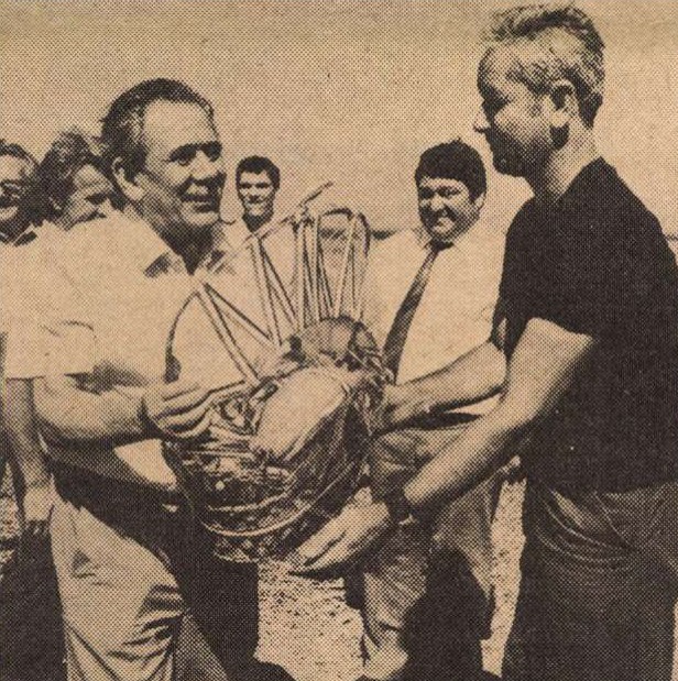 idokapszula_nb_i_1984_85_tavaszi_zaras_az_nb_ii_es_a_harmadik_vonal_aczel_gyorgy_zalaszentmihaly.jpg
