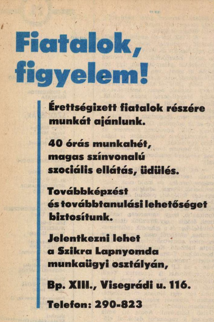 idokapszula_nb_i_1984_85_tavaszi_zaras_az_nb_ii_es_a_harmadik_vonal_allasajanlat_1.jpg