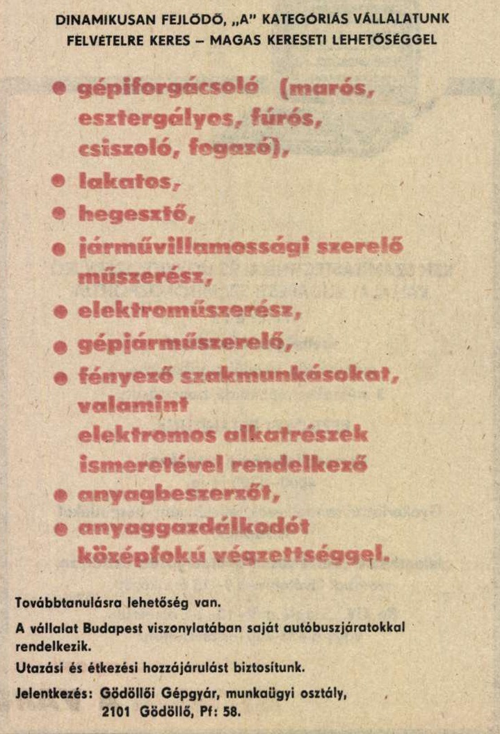 idokapszula_nb_i_1984_85_tavaszi_zaras_az_nb_ii_es_a_harmadik_vonal_allasajanlat_2.jpg