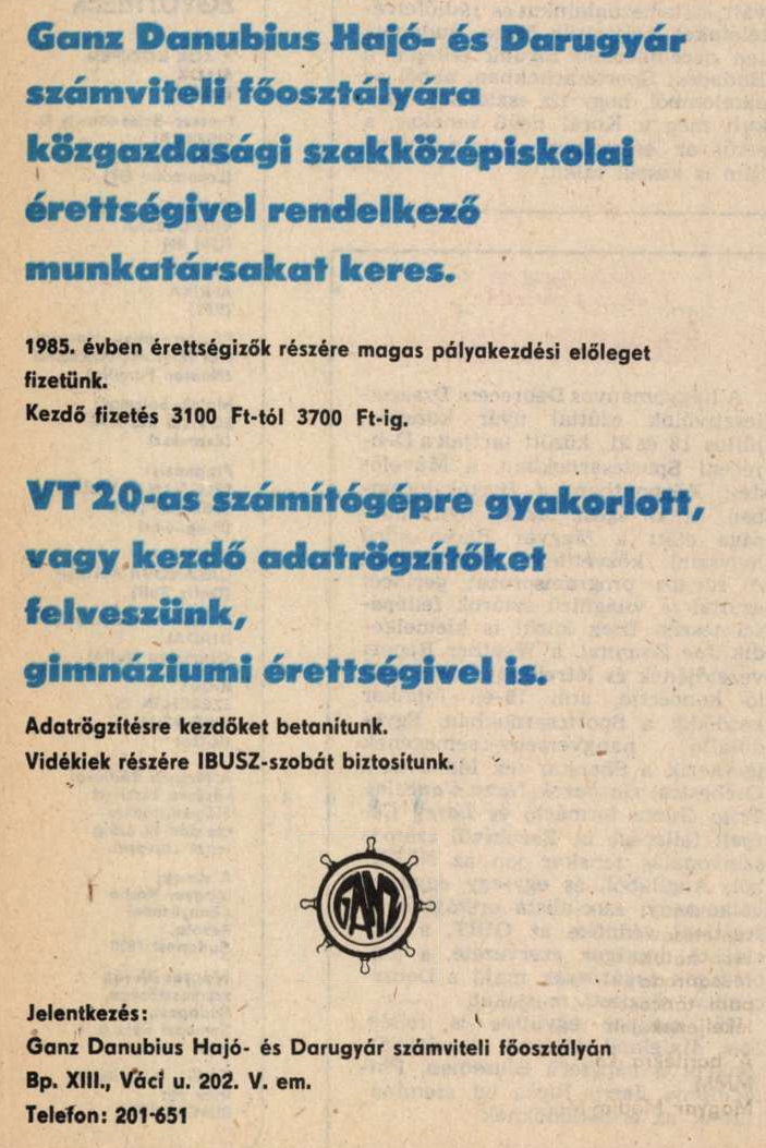 idokapszula_nb_i_1984_85_tavaszi_zaras_az_nb_ii_es_a_harmadik_vonal_allasajanlat_3.jpg