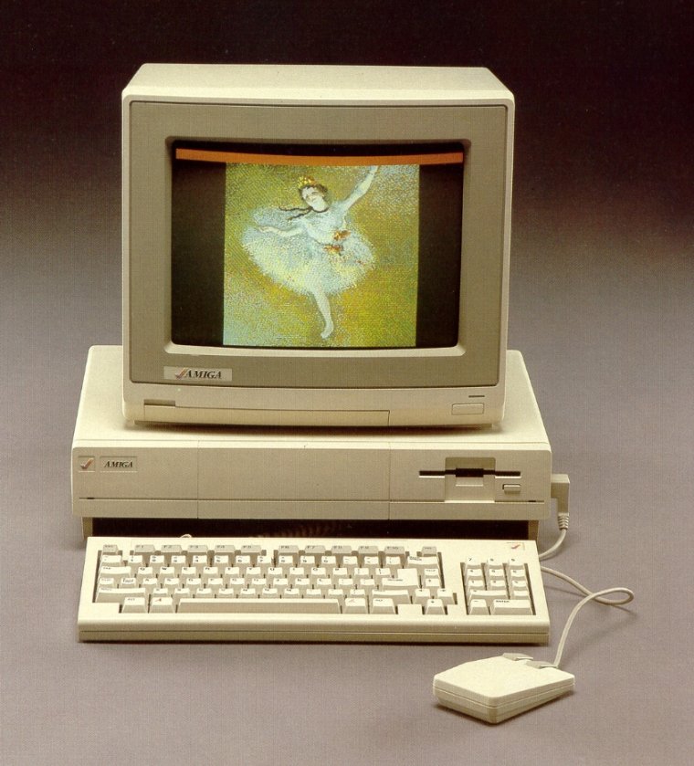 idokapszula_nb_i_1984_85_tavaszi_zaras_az_nb_ii_es_a_harmadik_vonal_amiga_1000.jpg
